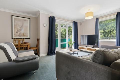 2 bedroom flat for sale, 2 (Flat 25) Pentland Drive, Pentland, Edinburgh