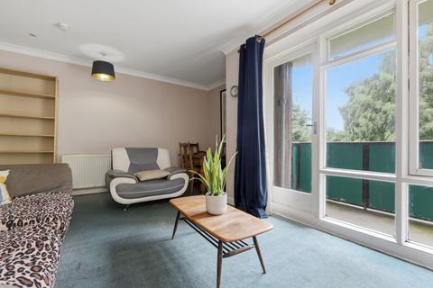 2 bedroom flat for sale, 2 (Flat 25) Pentland Drive, Pentland, Edinburgh