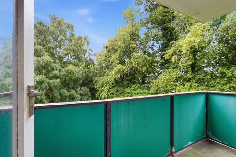 2 bedroom flat for sale, 2 (Flat 25) Pentland Drive, Pentland, Edinburgh