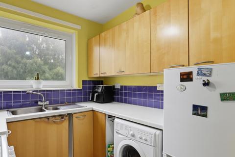 2 bedroom flat for sale, 2 (Flat 25) Pentland Drive, Pentland, Edinburgh