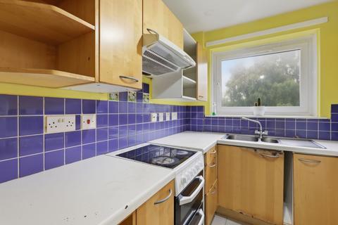 2 bedroom flat for sale, 2 (Flat 25) Pentland Drive, Pentland, Edinburgh