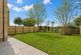 Driffield, Cirencester, Gloucestershire, GL7 photo 2