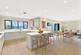 Driffield, Cirencester, Gloucestershire, GL7 photo 3
