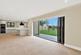 Driffield, Cirencester, Gloucestershire, GL7 photo 4