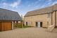 Fields Road, Chedworth, Gloucestershire, GL54