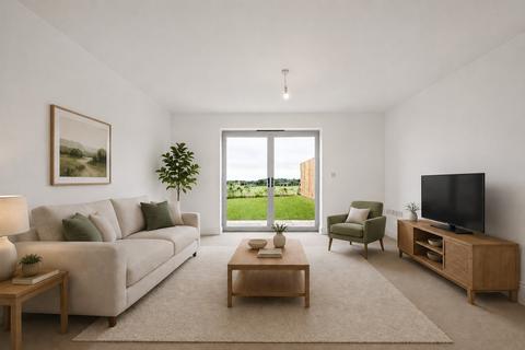undefined, Fields Road, Chedworth, Gloucestershire, GL54