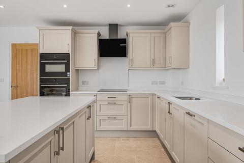undefined, Fields Road, Chedworth, Gloucestershire, GL54