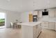 Fields Road, Chedworth, Gloucestershire, GL54 photo 3