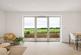 Fields Road, Chedworth, Gloucestershire, GL54 photo 4