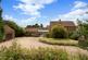 The Granary, Snargate Farm, Brandsby, York, YO61
