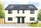 The Old Clay Pits, Tews Lane, Roundswell, Barnstaple, Devon, EX31