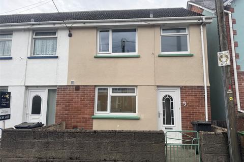 undefined, Wimborne Terrace, Barnstaple, Devon, EX32
