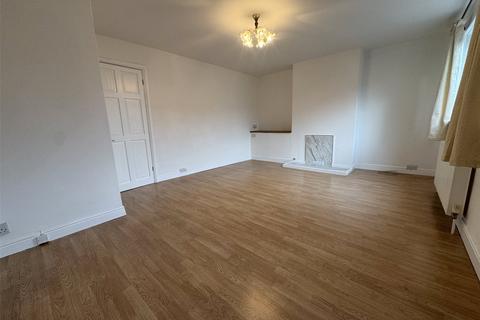 undefined, Wimborne Terrace, Barnstaple, Devon, EX32