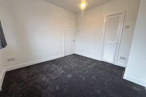 undefined, Wimborne Terrace, Barnstaple, Devon, EX32