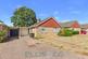 Cranford Road, Tonbridge, Kent, TN10