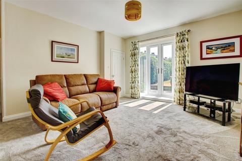 2 bedroom end of terrace house for sale, Langley Street, Langley Park, Durham, DH7
