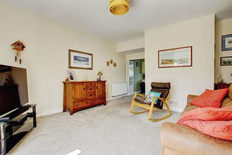 2 bedroom end of terrace house for sale, Langley Street, Langley Park, Durham, DH7