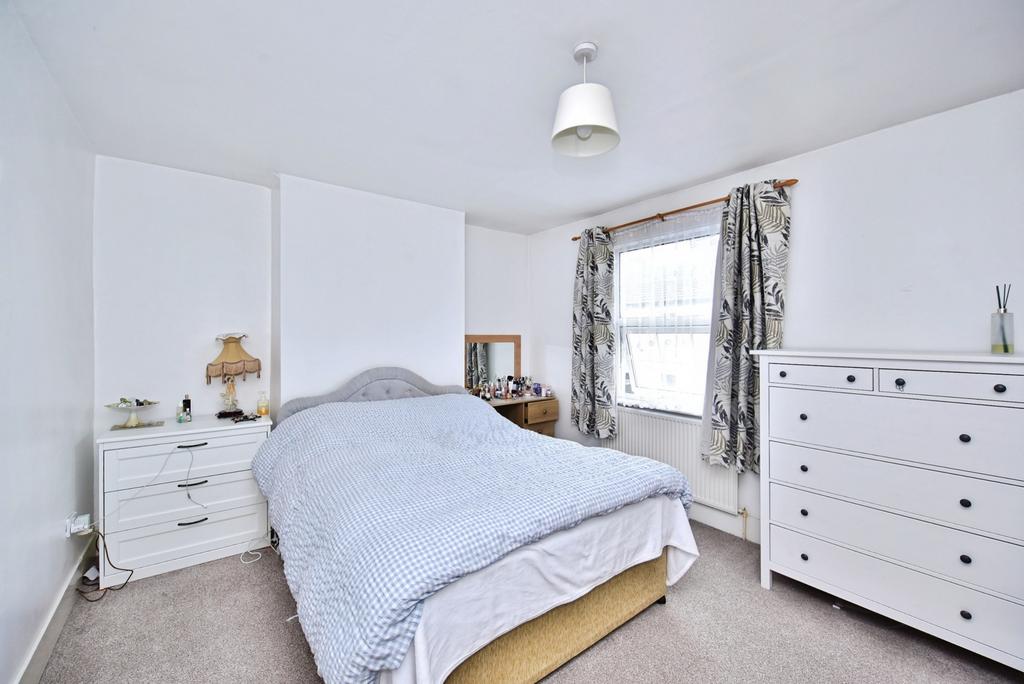 House in Maidstone, Kent - View 4