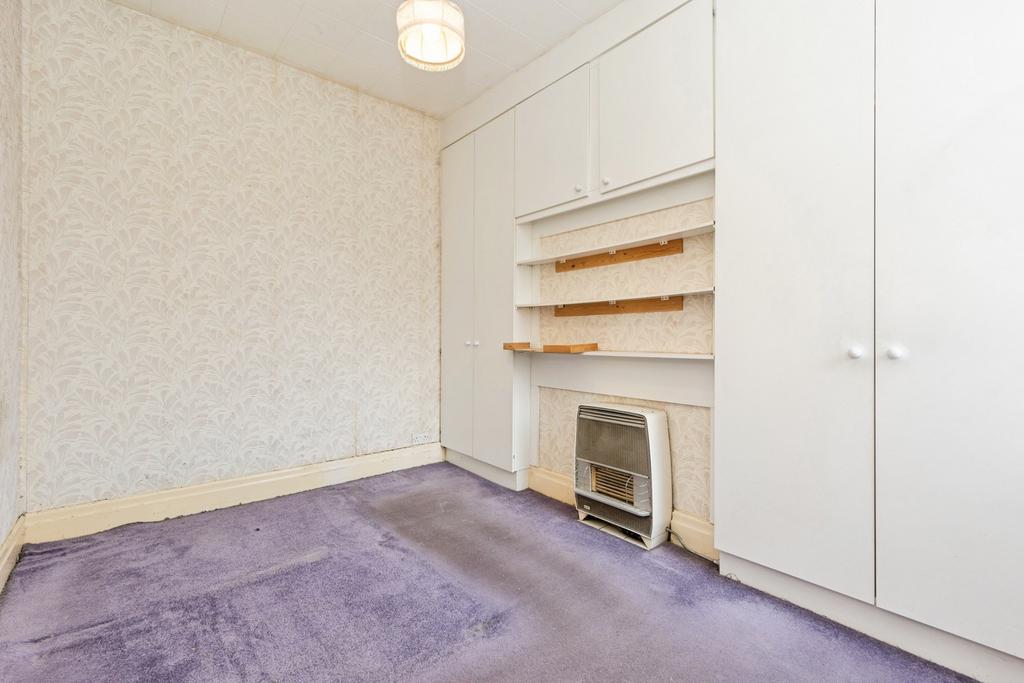 House in Manchester - View 4