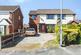 Hawthorne Avenue, Newton, Preston, Lancashire, PR4