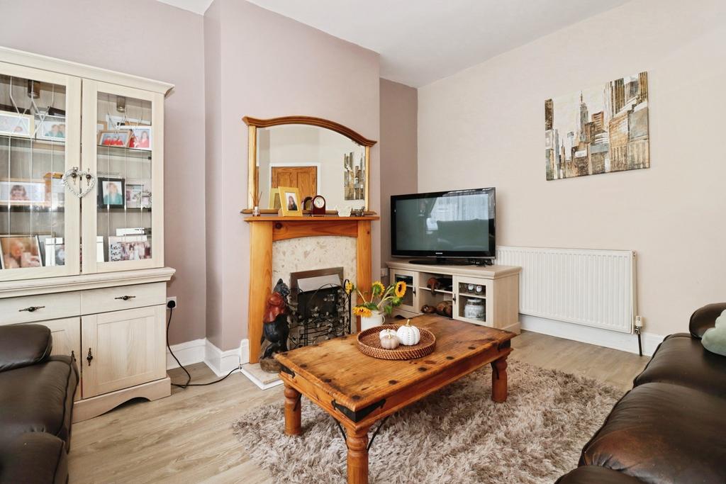 House in Bristol - View 2