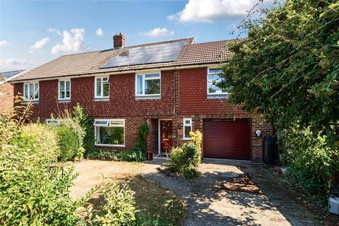 4 bedroom semi-detached house for sale, Hastings Road, Bromley
