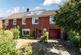 Hastings Road, Bromley