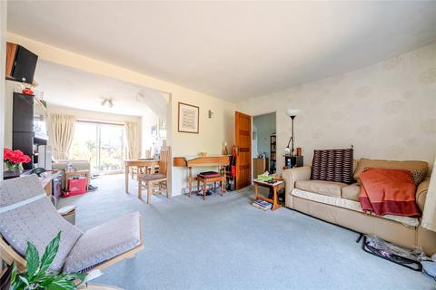 4 bedroom semi-detached house for sale, Hastings Road, Bromley