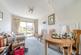 Hastings Road, Bromley photo 3