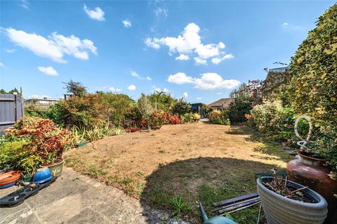 4 bedroom semi-detached house for sale, Hastings Road, Bromley