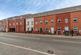 Rosehill, Willenhall, West Midlands, WV13