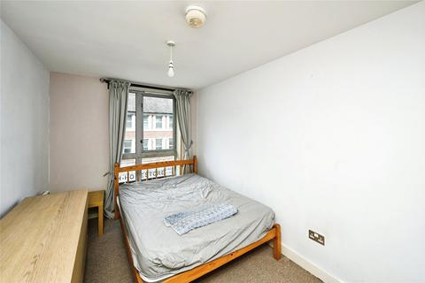 2 bedroom flat for sale, Ropewalk Court, Derby Road, Nottingham, Nottinghamshire, NG1