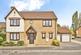 Hills Orchard, Martock, Somerset, TA12