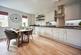 Plot 118 at Longstone Manor, Acklington Road, Amble, Northumberland NE65 photo 3