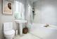 Plot 118 at Longstone Manor, Acklington Road, Amble, Northumberland NE65 photo 4