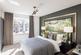 Plot 118 at Longstone Manor, Acklington Road, Amble, Northumberland NE65 photo 5