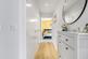 Plot 69 at Varcoe Corner, Varcoe Rd, London SE16