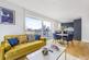 Plot 69 at Varcoe Corner, Varcoe Rd, London SE16 photo 2