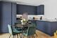 Plot 69 at Varcoe Corner, Varcoe Rd, London SE16 photo 3