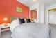 Plot 69 at Varcoe Corner, Varcoe Rd, London SE16 photo 4