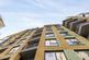 Plot 69 at Varcoe Corner, Varcoe Rd, London SE16 photo 5