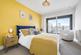 Plot 74 at Varcoe Corner, Varcoe Rd, London SE16 photo 2