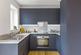 Plot 74 at Varcoe Corner, Varcoe Rd, London SE16 photo 3