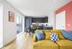 Plot 74 at Varcoe Corner, Varcoe Rd, London SE16 photo 5