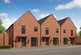 Plot 17, The Calworth at Alexandra Wharf, Grimsby, Fisherman's Wharf DN31