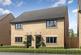 Plot 5, The Covenham at Field's Edge, Halifax, Brow Bottom Lane HX2