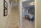 Plot 5, The Covenham at Field's Edge, Halifax, Brow Bottom Lane HX2 photo 2