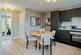 Plot 5, The Covenham at Field's Edge, Halifax, Brow Bottom Lane HX2 photo 3