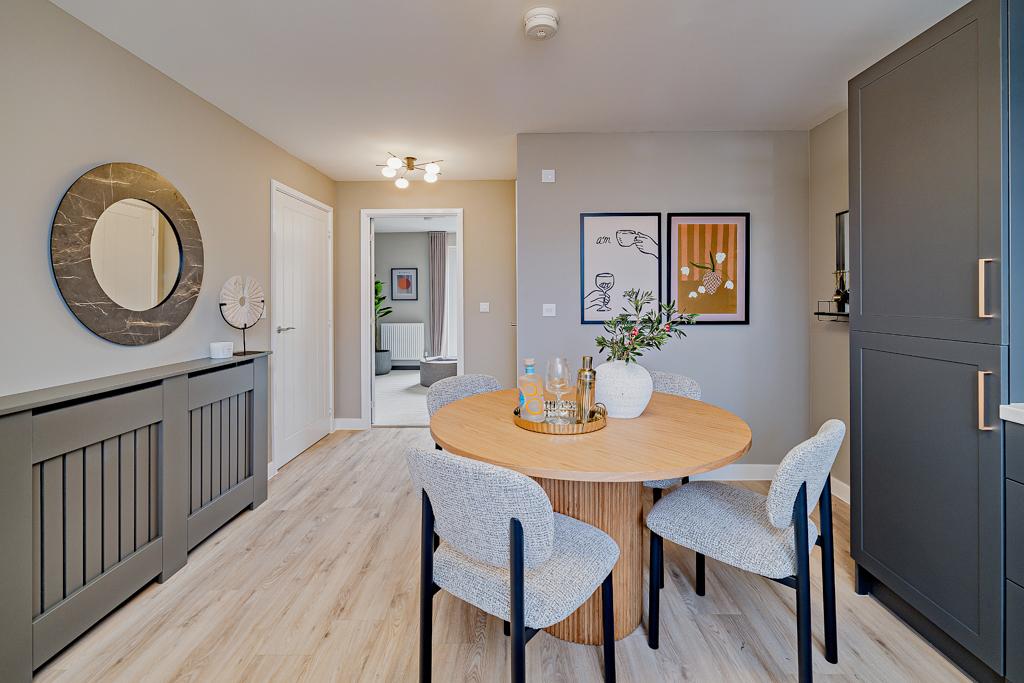 House in Halifax - View 4