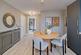 Plot 5, The Covenham at Field's Edge, Halifax, Brow Bottom Lane HX2 photo 4